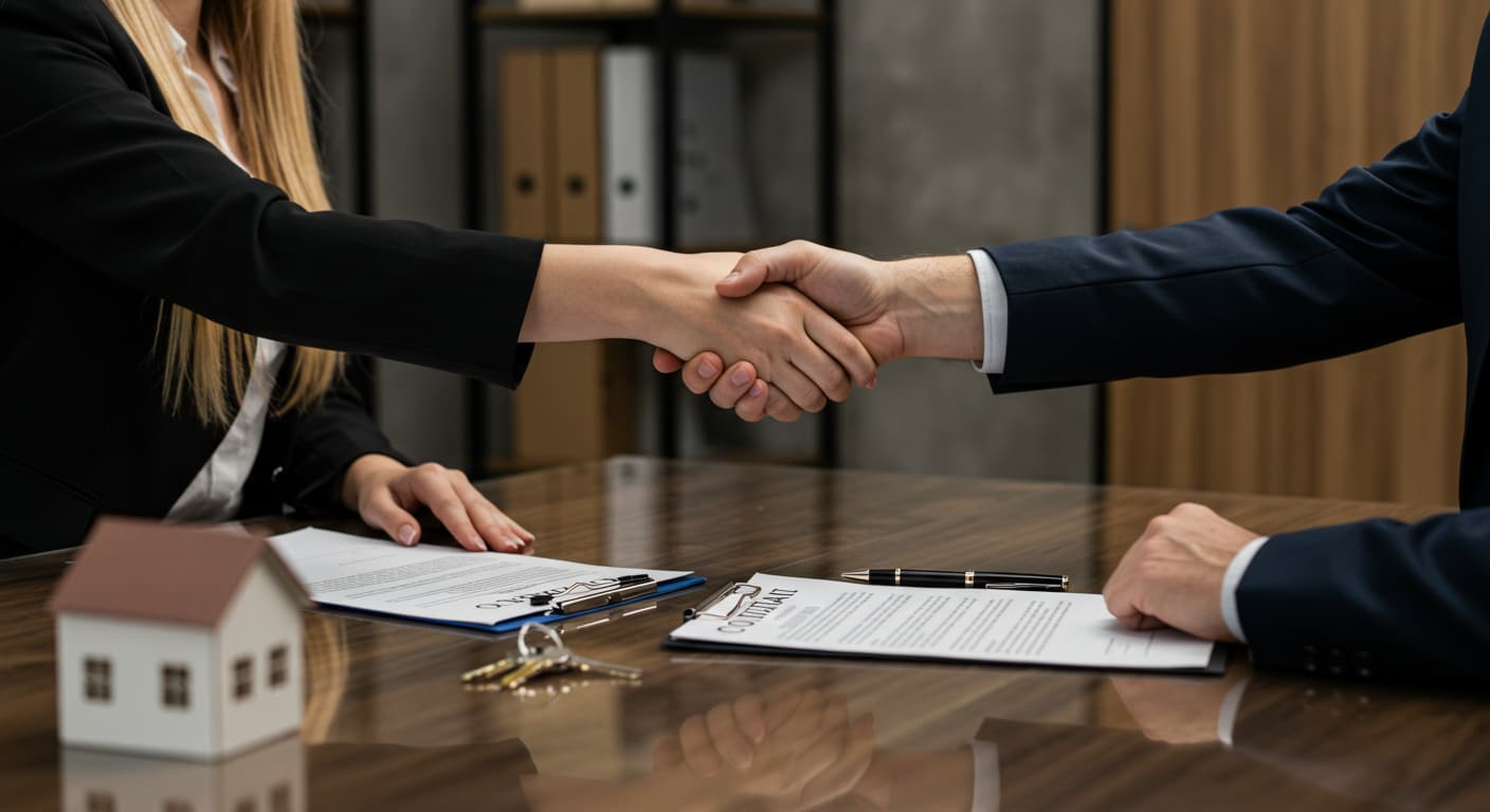 vender pisos Solfirst