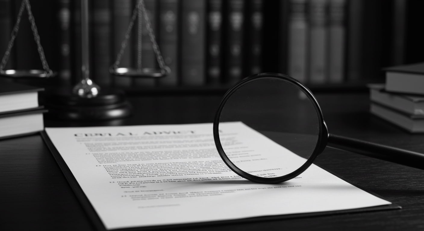 Asesoria Legal Especializada en Compraventa Inmobiliaria 4