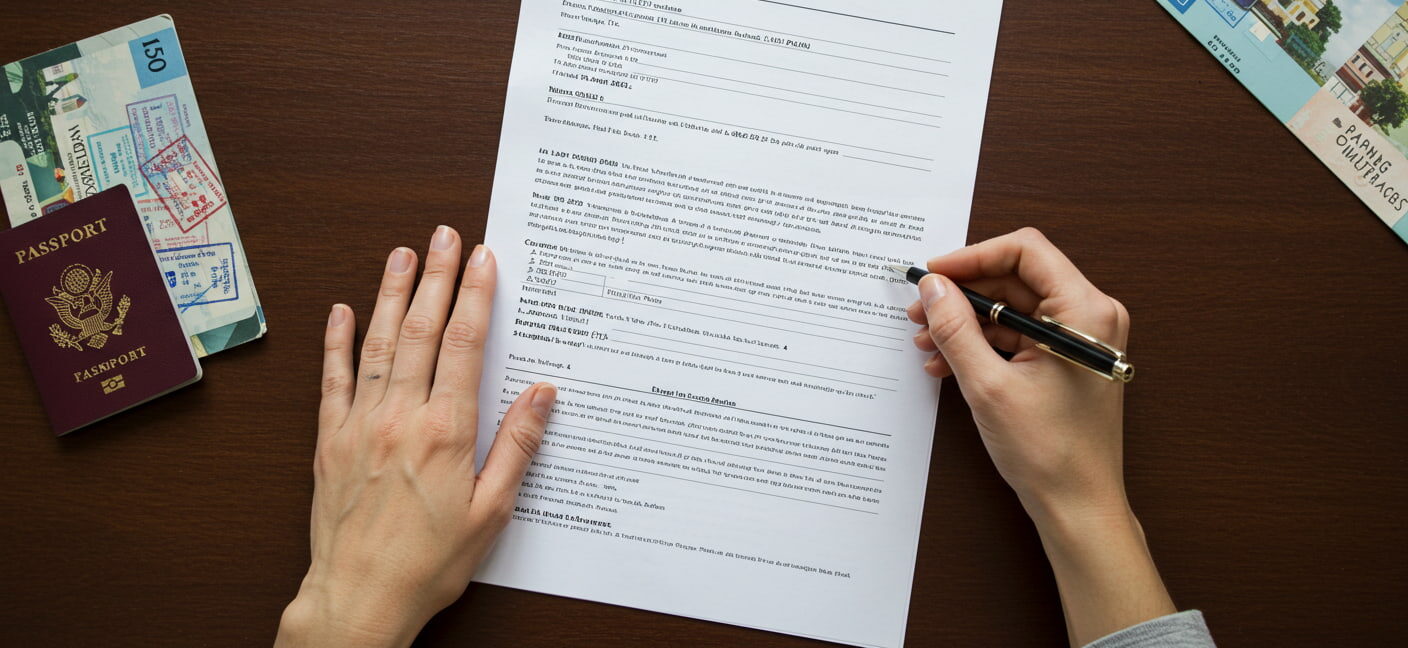 asesoramiento para vivir en espana e1758039916777