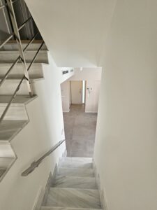 alb02 25