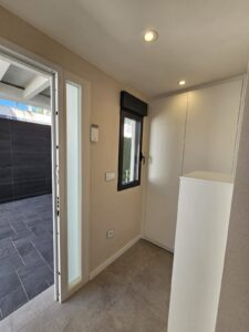 alb02 26